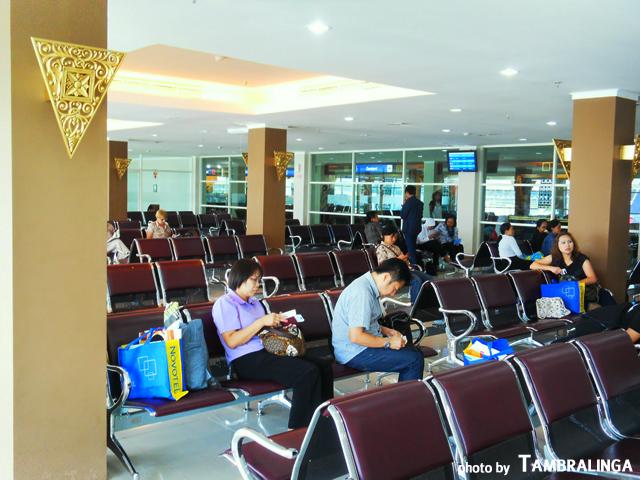 HKTSINSUBJOG-078.jpg